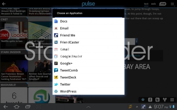 Pulse-Android-Galaxy-Tab-3