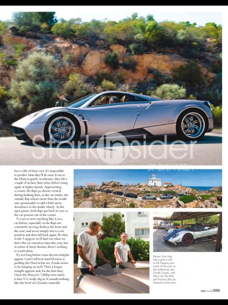 Zinio-iPad-Android-2