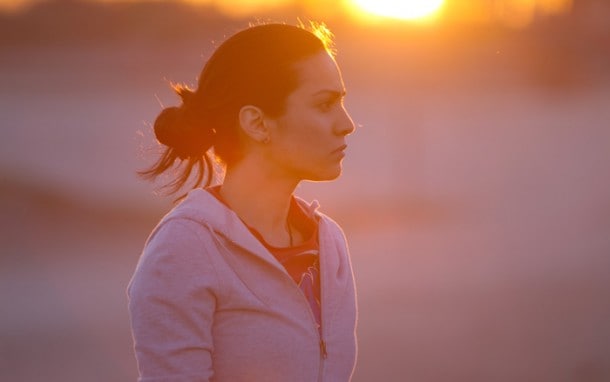 All She Can All She Can Film Review