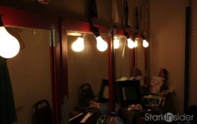 What's happening across Bay Area stages
