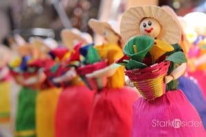 Saludos Loreto Saludos Loreto