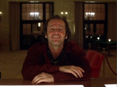 Good evening Mr. Torrance.