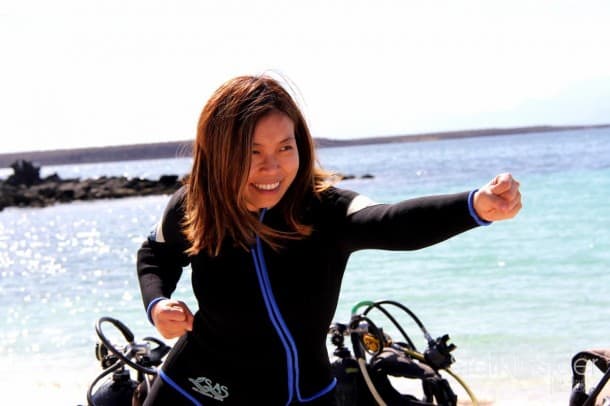 Coronado Island Coronado Island