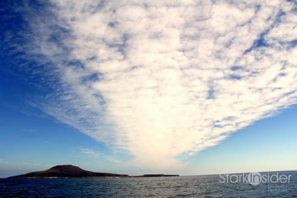 Sea of Cortes Sea of Cortes