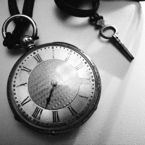 Forward or back? Forward or back?