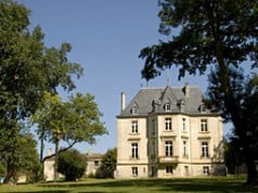 Chateau Malbec
