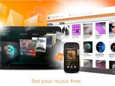 Google Music