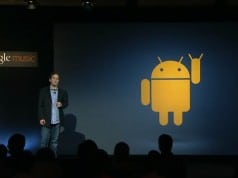 Google Music