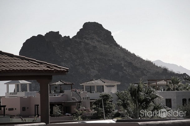 Punta Nopolo Punta Nopolo