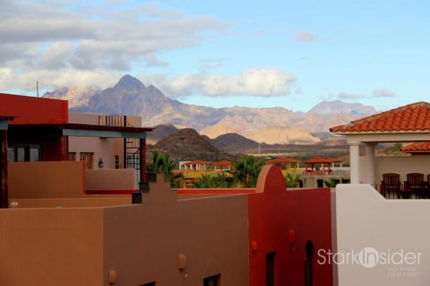 Loreto Bay Loreto Bay