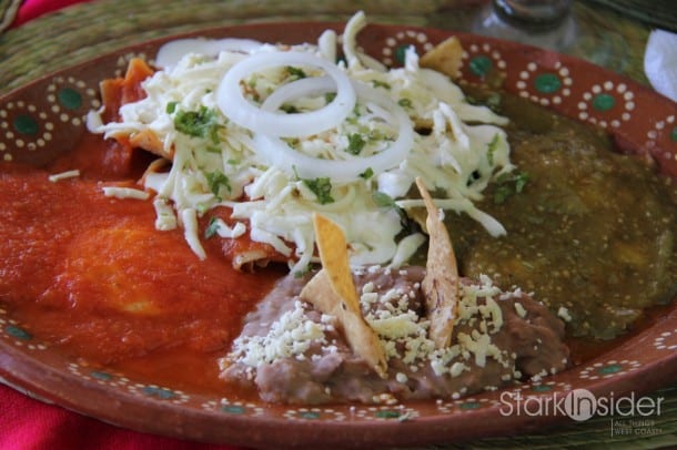 Los-Mandilles-Loreto-Baja-California-Sur-1