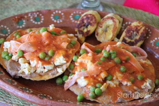 Los-Mandilles-Loreto-Baja-California-Sur-2