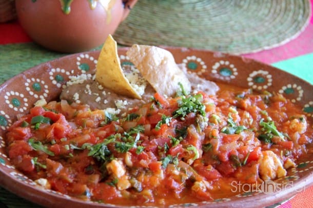 Los-Mandilles-Loreto-Baja-California-Sur-3