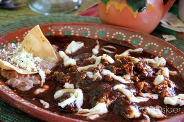 Los-Mandilles-Loreto-Baja-California-Sur-4