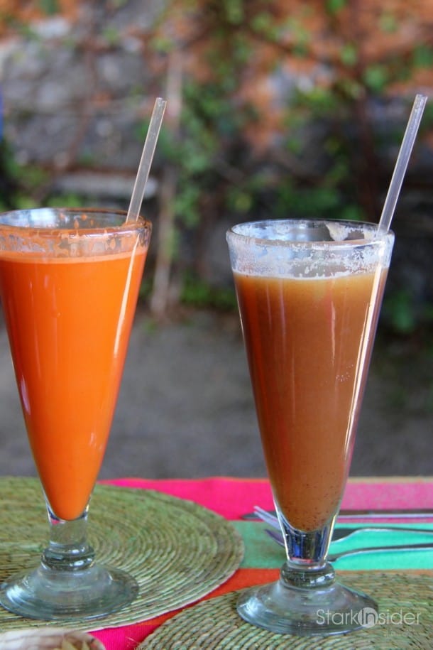 Los-Mandilles-Loreto-Baja-California-Sur