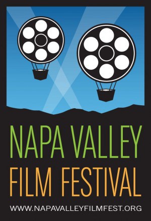 Napa Valley Film Festival 2011 Napa Valley Film Festival 2011