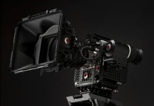 RED Scarlet: 4K, $9,750, ships Nov 17. RED Scarlet: 4K, $9,750, ships Nov 17.