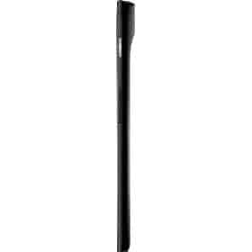 Motorola Droid RAZR impossibly thin - beautiful design Motorola Droid RAZR impossibly thin - beautiful design