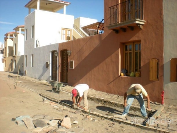 Loreto-Bay-Paths-Start