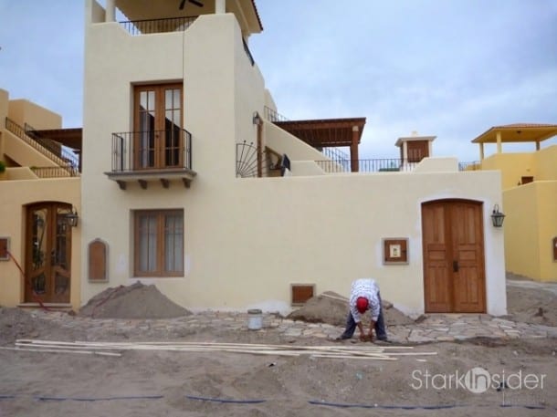 Loreto-Bay-Walkways-01