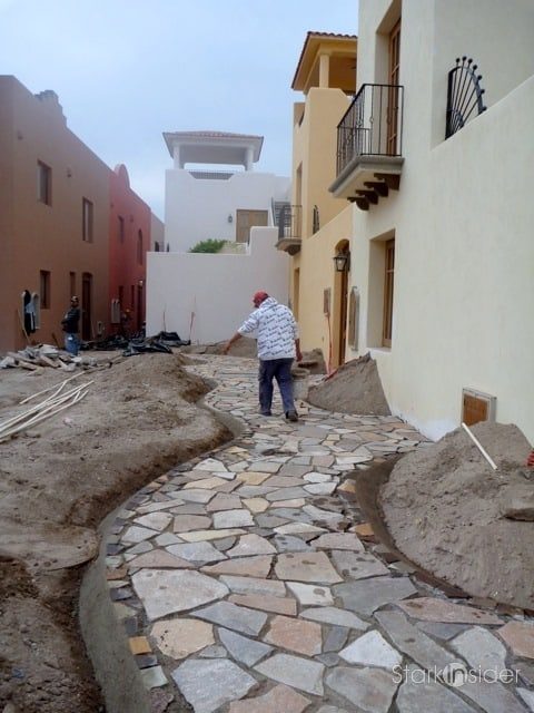 Loreto-Bay-Walkways-02