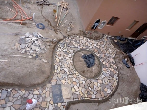 Loreto-Bay-Walkways-03