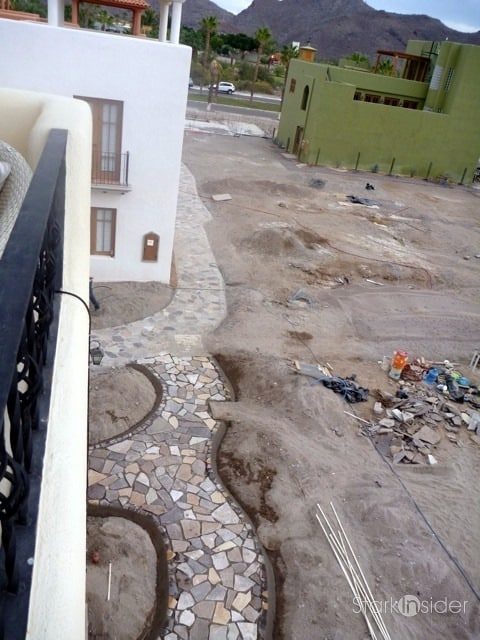 Loreto-Bay-Walkways-04