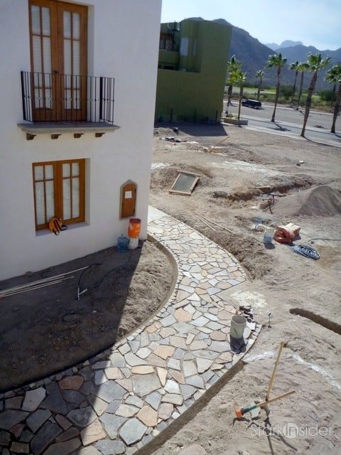 Loreto-Bay-Walkways06