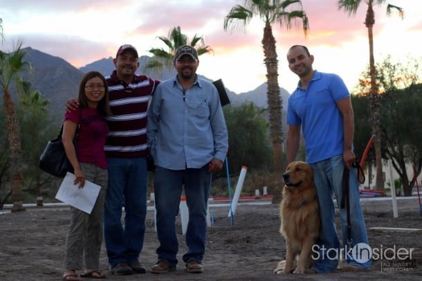 Loreto-Team-Landscaping