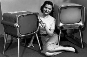 Retro