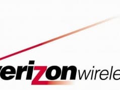 Verizon Wireless