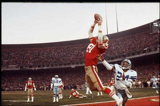 The Catch The Catch