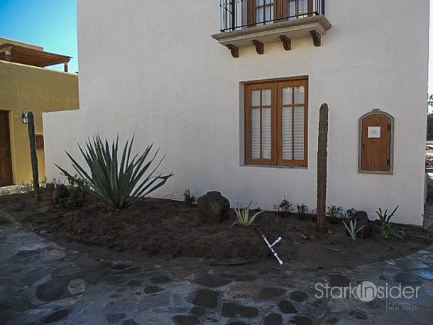 Loreto-Bay-Casa-Aqua-Viva-Stark-1