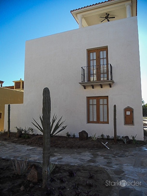 Loreto-Bay-Casa-Aqua-Viva-Stark-7