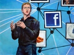 Facebook IPO