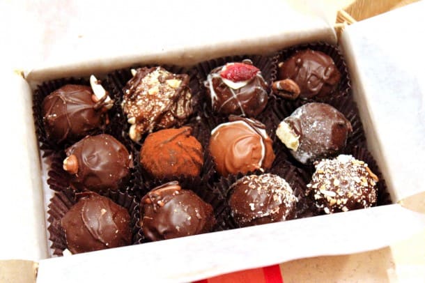 Truffle-Treasures-Ottawa-1