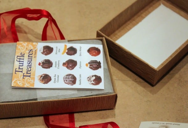 Truffle-Treasures-Ottawa-2