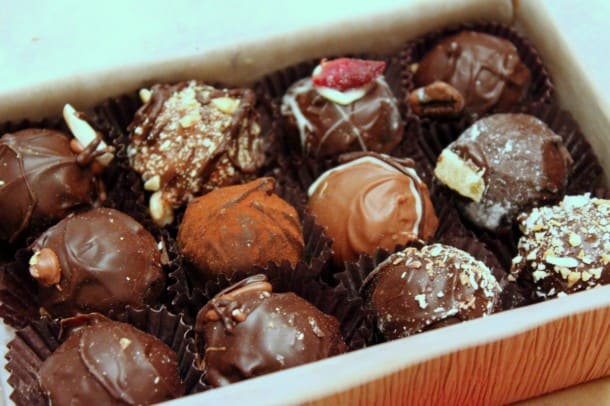 Truffle-Treasures-Ottawa