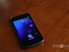 Q4 2011 report from NPD