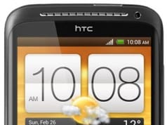 Quad-core Androd - Mobile World Congress