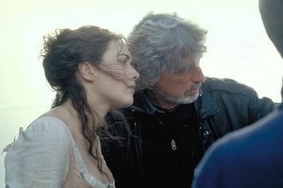 Film News