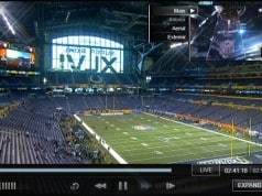 Super Bowl XLVI
