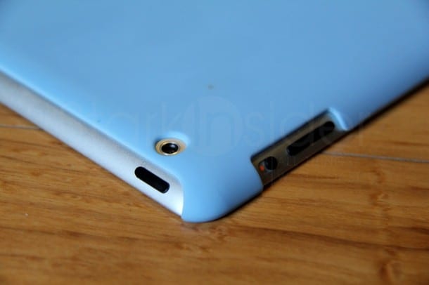 iPad Accessory Review