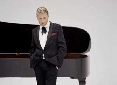 San Francisco Symphony