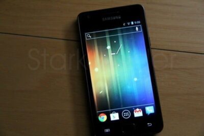 Best Android smartphone