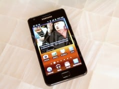 ICS for Android