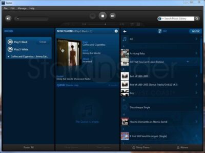 for PC or Mac - Review