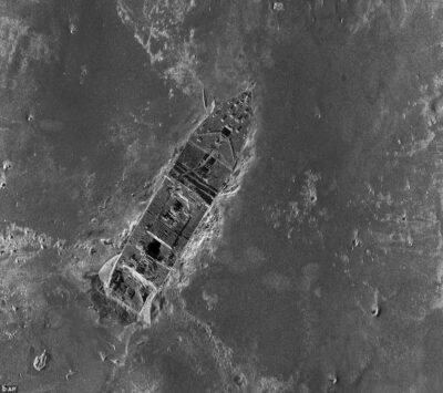 Sonar imaging