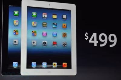$499 16GB