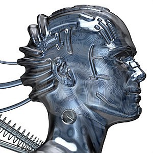 Can you see the future?